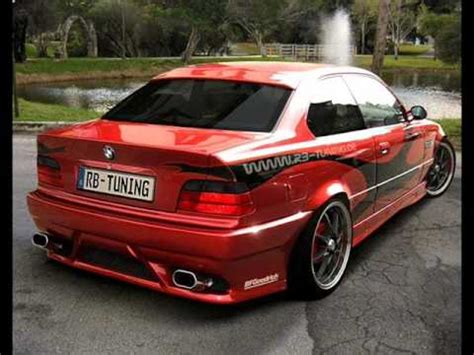 Toutes les grandes marques sont bien entendu présentes (ferrari, porsche. voiture tuning - YouTube