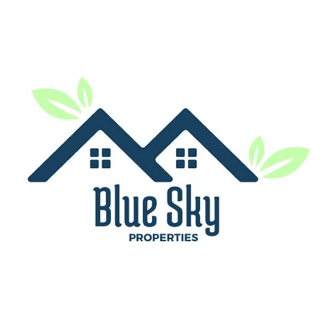 Blue Sky Properties Property Listings Of Blue Sky Properties Real