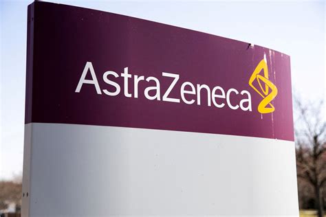 Astrazeneca Says Lynparza Gets Eu Nod To Treat Early Stage Breast