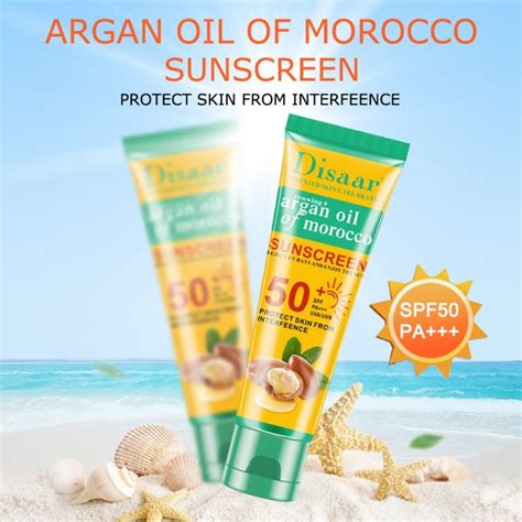 body facial sun lotion spf 50 isolation uv sunblock concealer sunscreen cream waterproof lasting