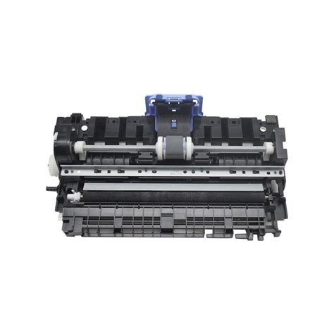 Buy Paper Pickup Assembly For Hp Laserjet M1536 P1606dn P1566 Printers