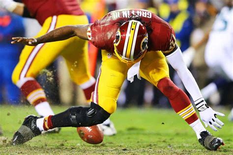 What causes water on the knee. Posterior Cruciate Ligament (PCL) Injury - Causes, Systems ...