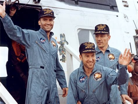 Apollo 13 videos apollo 13: Apollo 13 Disaster: What Happened To Apollo 13?
