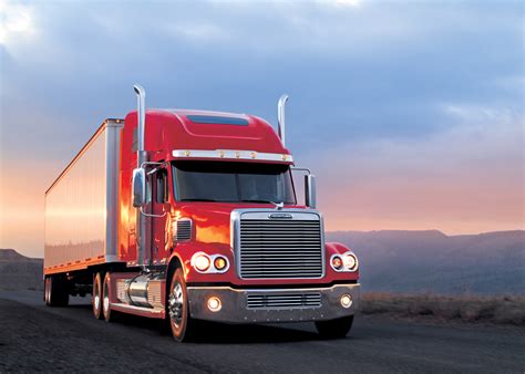 2015 Trucks Official Hurt Trucker Site