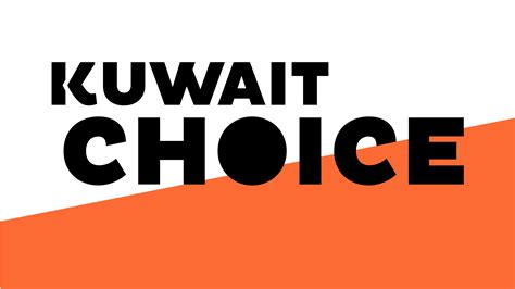 Kuwait Choice