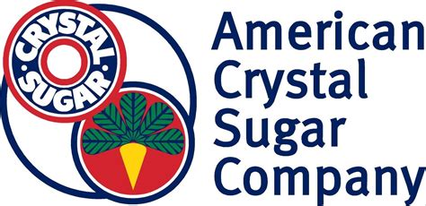 American Sugar Cane League Donates 5000 For Iberia Parish Flood
