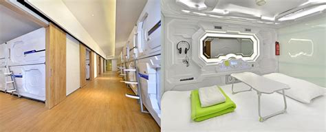 Pilihan sarapan kontinental dan prasmanan tersedia setiap pagi di whiz capsule hotel grand bromo. News- Intiwhiz Hospitality Management
