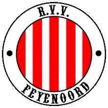 Top youth soccer club in houston, texas * recreational and competitive soccer for kids of all abilities * youth soccer games, camps and events around houston Feyenoord - Wikipedia