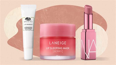 Shop Best Lip Balms For Dry Chapped Lips For Every Budget