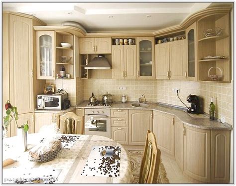 Check spelling or type a new query. White Washed Oak Kitchen Cabinets | Home Design Ideas