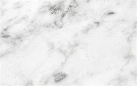 White Marble Desktop Wallpapers Top Free White Marble Desktop