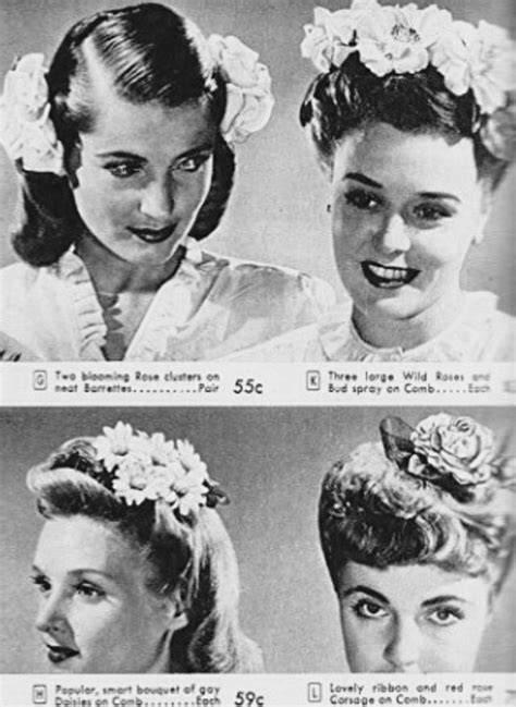 Vintage Magazine For Hairstyles Brunette To Blonde Hair Today Hair