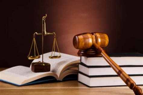 Hakim ve savcı atamaları Resmi Gazete de Bursa Hakimiyet