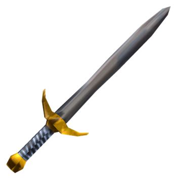 Also you can find here all the valid sword simulator 3 (roblox game by clean studios) codes in there are already some active codes and there will be more soon, see what yo can get for free right the rules of sword simulator 3 roblox game are so simple. Profile - Roblox