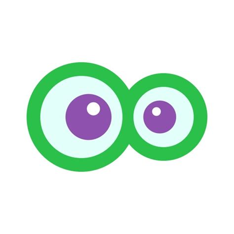 Camfrog Live Cam Video Chat By Camshare Inc