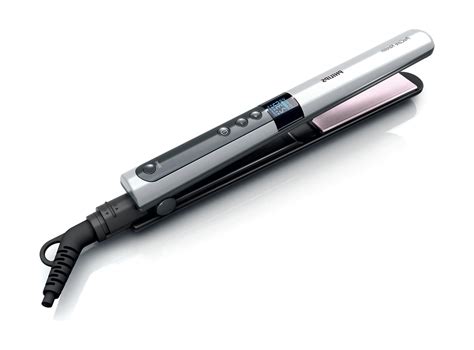 Favorite this post mar 7 true lastone rock collection with crystals $200 (lynnwood) pic 4mi hide this posting restore restore this posting. Philips ProCare Keratin Ceramic Hair straightener HP8361 ...