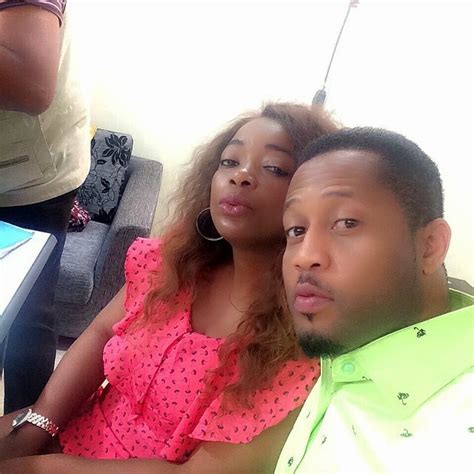 Pjp adabala, s shamsi kazem abadi, o akintola, s bhosale, aj bennet. Mike Ezuruonye & Bimbo Akintola Star In Jide Kosoko's New ...