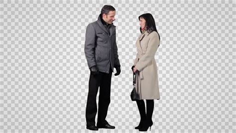Png Two Persons Talking Transparent Two Persons Talkingpng Images