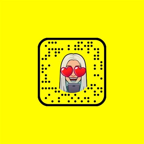 Lunzelle Lunzelle Snapchat Stories Spotlight Lenses