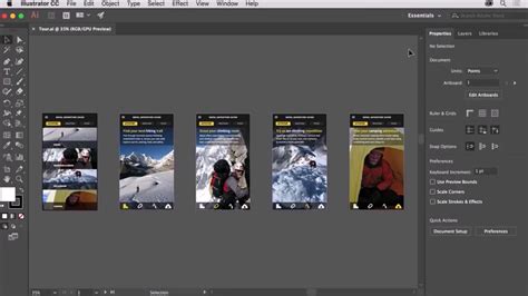 Get to Know Adobe Illustrator - Condensed Ver. - YouTube (2020)📌make sure to like and 🙏 subscribe if you end up enjoying the video and maybe comment something down below.