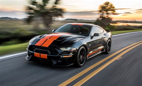 Download Muscle Car Black Car Car Ford Ford Mustang Ford Mustang Shelby