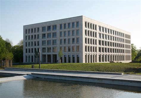 Institute For Law And Finance Goethe University Frankfurt