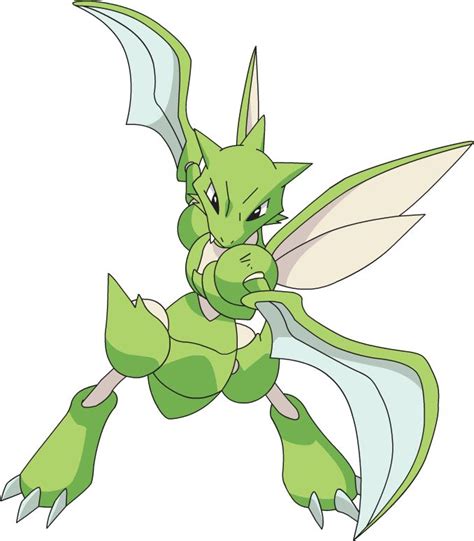 Scyther Pokémon Wiki Fandom Powered By Wikia Pokemon Sketch