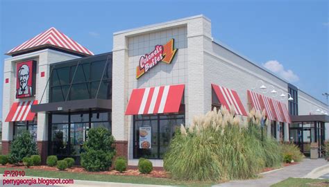 Kentucky weigh station phone numbers. PERRY GEORGIA Houston Restaurant Hotel Dr.Hospital ...