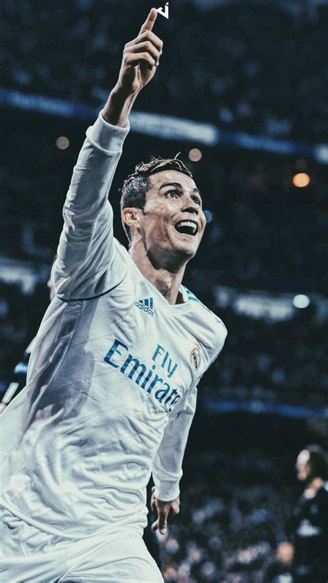 78 Cristiano Ronaldo Wallpaper 4k Real Madrid For Free Myweb