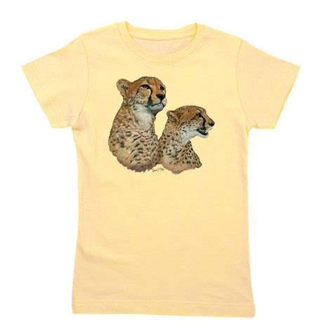 Cheetah Girls Classic T Shirt Cheetah T Shirt By Admin Store Cafepress