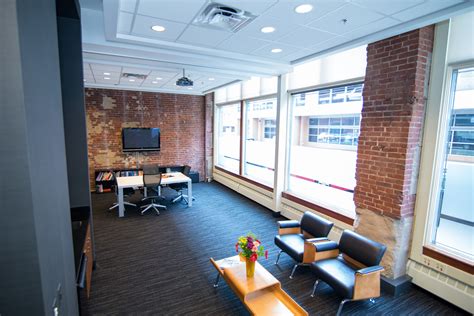 Next Architecture In Pittsburgh Pa Smalloffice Commercialspaces
