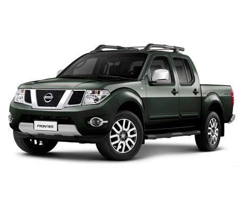 2017 Nissan Frontier Release Date Price Redesign And Interior Design