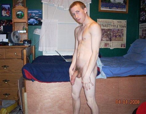 Gay Nudist Room Mate Adult Archive