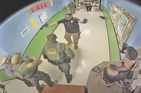 New 911 audio captures Uvalde student Khloie Torres' pleas