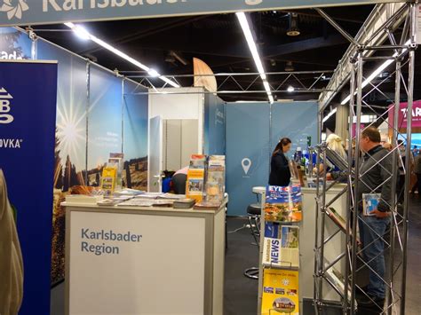 We did not find results for: Freizeit Touristik & Garten Norimberk 2019