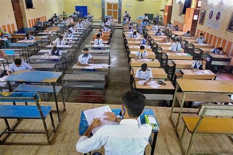 Karnataka secondary education examination board (kseeb) will on monday announce the karnataka sslc result 2021. Cancel Karnataka SSLC Exam 2021: Plea filed in High Court seeks alternate evaluation criteria