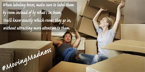 Professional Movers Moving Services Moving Tips Moving Company
