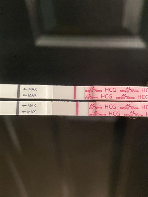Thought I had implantation cramping & spotting CD24/25, 10/11 DPO, E@H