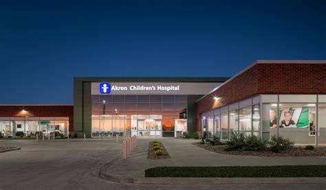 Ohio Health Mansfield Hospital Medical Records Raabiya Talpur