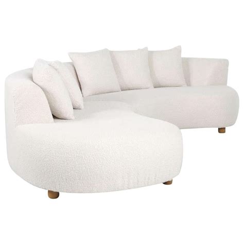 Pin on Living Room - Sofas and other Seating