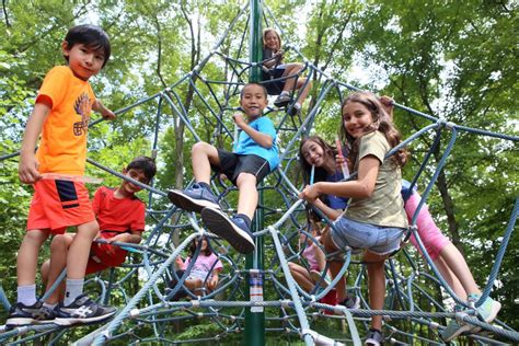Summer Programs By Campus Pingry Summer Day Camps