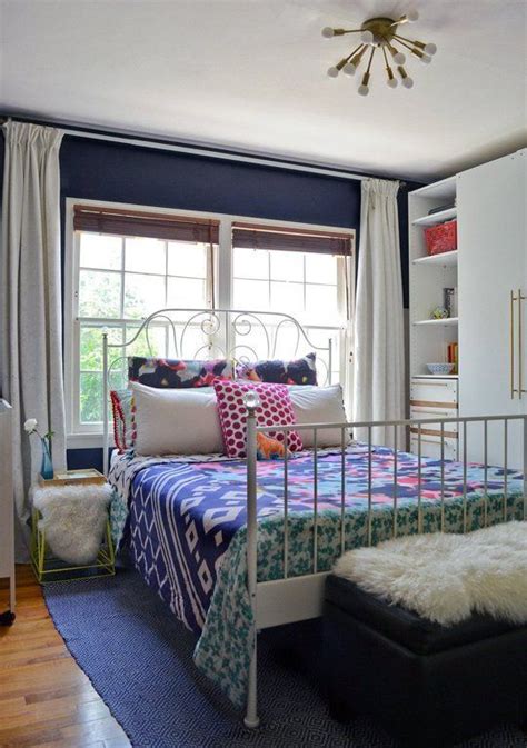 Standout Small Cool Homes — Best Of 2015 Home Small Apartment