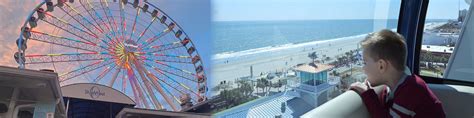 myrtle beach skywheel coupons and discounts traevlin coupons