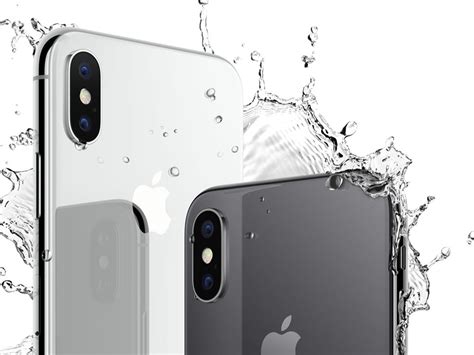 The apple iphone colors are categorized according to their models and series. What color iPhone X should you buy: Silver or Space Gray ...