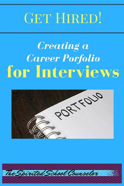 He is responsible to ensure clients. 61 best images about School Counseling - Job Search ...