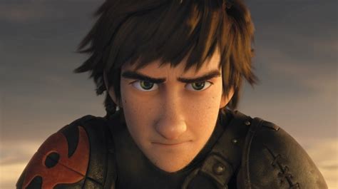 How To Train Your Dragon 2 Review Good Film Guide