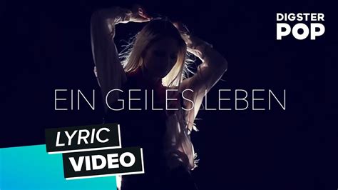 lyrics and translations of geiles leben by glasperlenspiel popnable