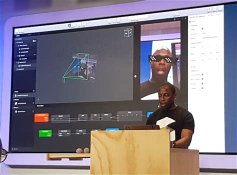 182 spark 3d models available for download in any file format, including fbx, obj, max, 3ds, c4d. 【VR/AR Event】 Report about joining Facebook 'Spark AR day ...