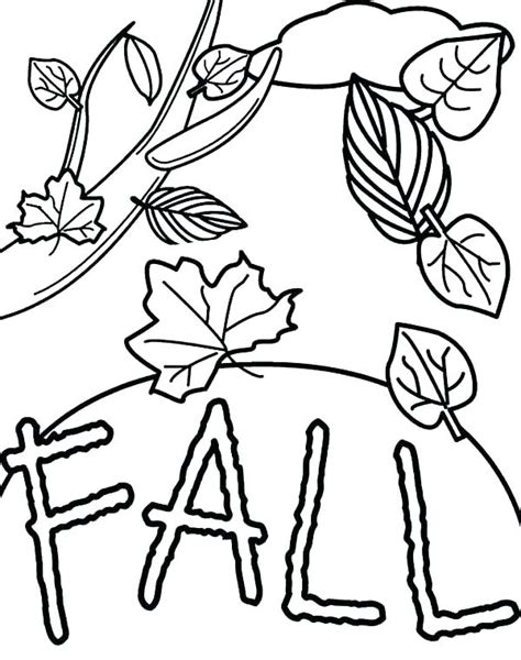 It allows your children to learn about the different types of leaves and their characteristic features. Palm Leaf Coloring Page at GetColorings.com | Free ...