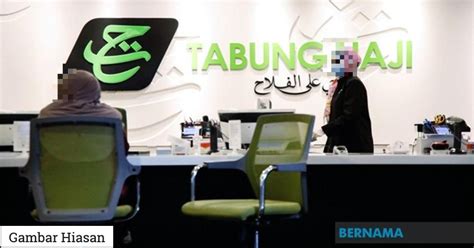 Program ini akan memberi fokus di kawasan bandar dan luar bandar. COVID-19: Operasi Pejabat Tabung Haji Lahad Datu Ditangguhkan